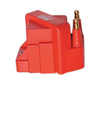 Ignition Coil Pack