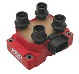 Ignition Coil Pack