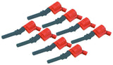 Ignition Coil Pack