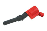 Ignition Coil Pack