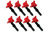 Ignition Coil Pack