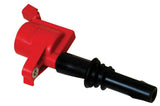 Ignition Coil Pack