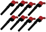 Ignition Coil Pack