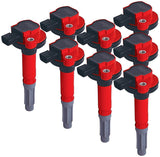 Ignition Coil Pack