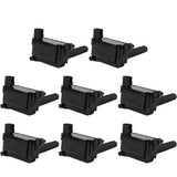 Ignition Coil Pack