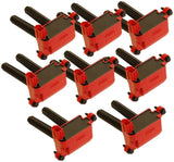 Ignition Coil Pack