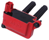 Ignition Coil Pack