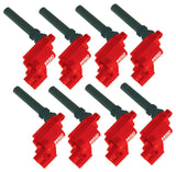 Ignition Coil Pack