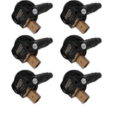 Ignition Coil Pack