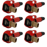 Ignition Coil Pack