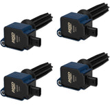 Ignition Coil Pack