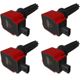 Ignition Coil Pack