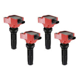 Ignition Coil Pack