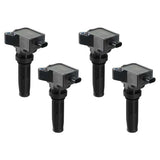 Ignition Coil Pack