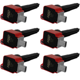 Ignition Coil Pack