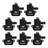 Ignition Coil Pack