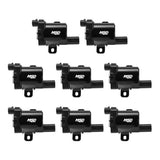 Ignition Coil Pack