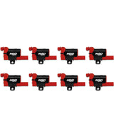 Ignition Coil Pack