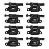 Ignition Coil Pack