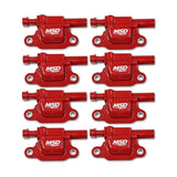 Ignition Coil Pack