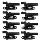 Ignition Coil Pack