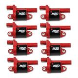 Ignition Coil Pack