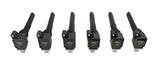 Ignition Coil Pack