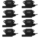 Ignition Coil Pack