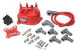 Distributor Cap