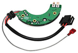 Ignition Control Module