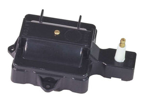 Distributor Coil Cover