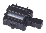 Distributor Coil Cover