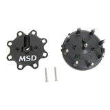 Distributor Cap