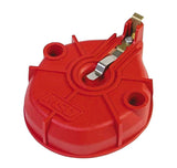 Distributor Rotor