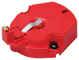 Distributor Rotor