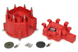 Distributor Cap