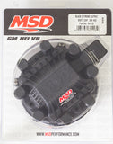 Distributor Cap