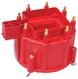 Distributor Cap