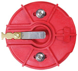 Distributor Rotor