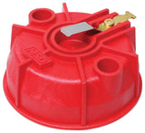 Distributor Rotor