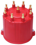 Distributor Cap