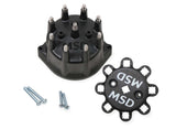 Distributor Cap