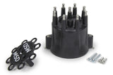 Distributor Cap