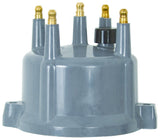 Distributor Cap