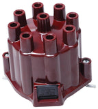 Distributor Cap