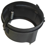 Distributor Cap Spacer