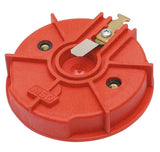 Distributor Rotor