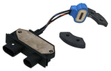 Ignition Control Module