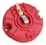 Distributor Rotor