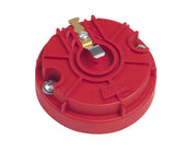 Distributor Rotor